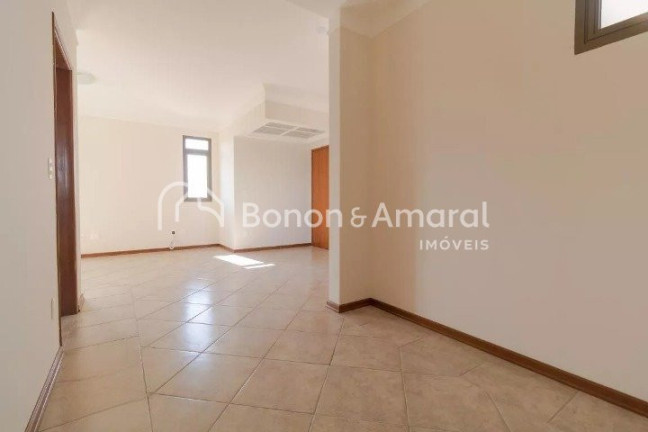 Imagem Apartamento com 3 Quartos à Venda, 120 m² em Parque São Quirino - Campinas Imagem Apartamento com 3 Quartos à Venda, 120 m² em Parque São Quirino - Campinas