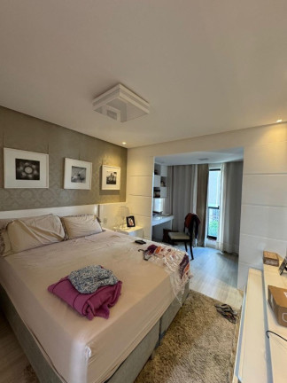 Imagem Imóvel com 4 Quartos à Venda, 128 m² em Armação - Salvador Imagem Imóvel com 4 Quartos à Venda, 128 m² em Armação - Salvador