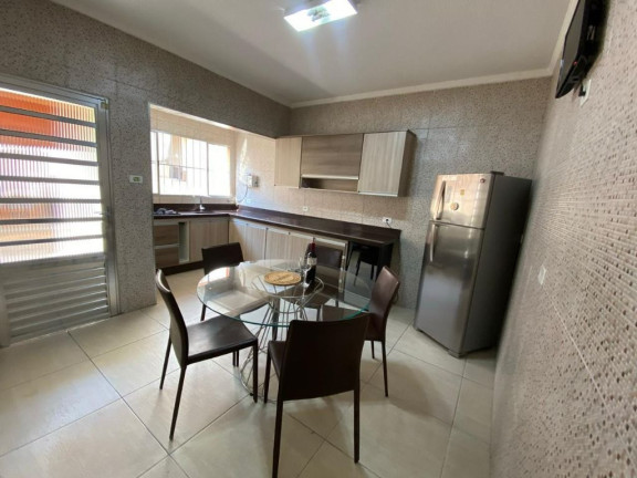 Imagem Sobrado com 4 Quartos à Venda, 232 m² em Calmon Viana - Poá Imagem Sobrado com 4 Quartos à Venda, 232 m² em Calmon Viana - Poá
