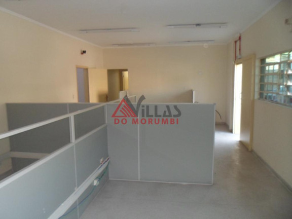 Imagem Ponto Comercial à Venda, 1.460 m² em Santo Amaro - São Paulo Imagem Ponto Comercial à Venda, 1.460 m² em Santo Amaro - São Paulo