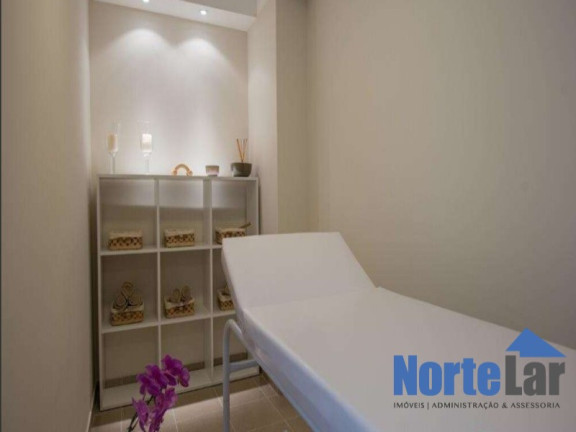 Imagem Apartamento com 3 Quartos à Venda, 70 m² em Nossa Senhora Do ó - São Paulo