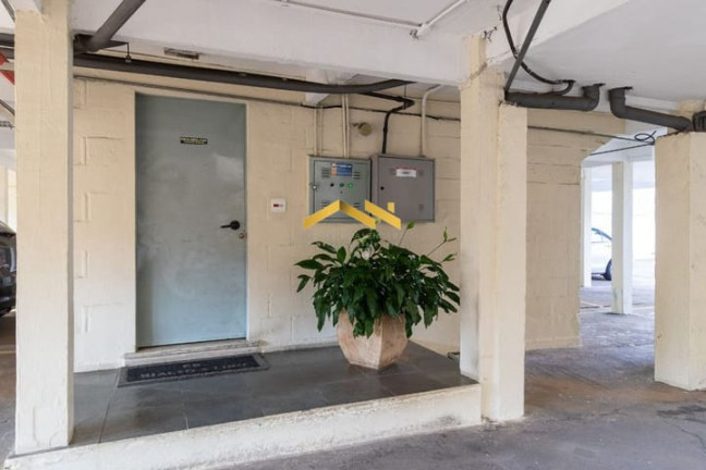 Imagem Apartamento com 2 Quartos à Venda, 65 m² em Vila Mascote - São Paulo Imagem Apartamento com 2 Quartos à Venda, 65 m² em Vila Mascote - São Paulo