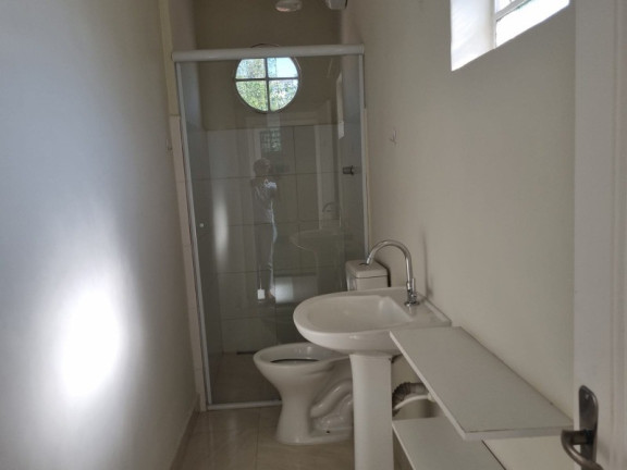 Imagem Casa com 3 Quartos à Venda, 200 m² em Vila Olímpia - São Paulo Imagem Casa com 3 Quartos à Venda, 200 m² em Vila Olímpia - São Paulo