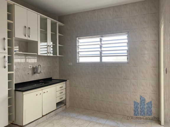 Imagem Apartamento com 2 Quartos à Venda, 96 m² em Cambuci - São Paulo Imagem Apartamento com 2 Quartos à Venda, 96 m² em Cambuci - São Paulo