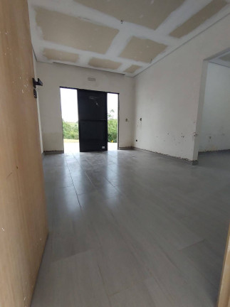 Imagem Casa com 3 Quartos à Venda, 160 m² em Condominio Quintas Da Boa Vista - Atibaia Imagem Casa com 3 Quartos à Venda, 160 m² em Condominio Quintas Da Boa Vista - Atibaia