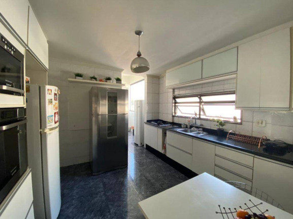 Imagem Apartamento com 3 Quartos à Venda, 275 m² em Vila Valqueire - Rio De Janeiro Imagem Apartamento com 3 Quartos à Venda, 275 m² em Vila Valqueire - Rio De Janeiro