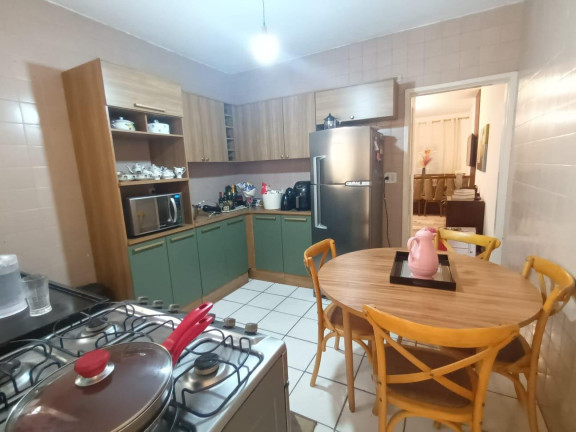 Imagem Casa com 2 Quartos à Venda,  em Vila Das Belezas - São Paulo
