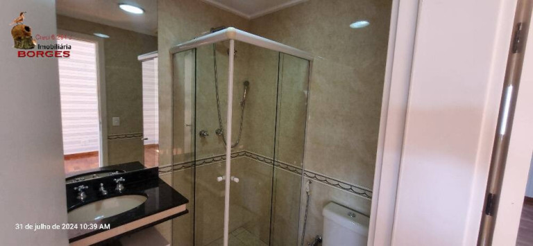 Imagem Apartamento com 4 Quartos para Alugar, 238 m² em Brooklin - São Paulo Imagem Apartamento com 4 Quartos para Alugar, 238 m² em Brooklin - São Paulo