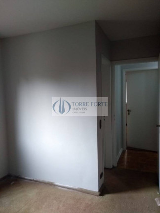 Imagem Apartamento com 3 Quartos à Venda, 104 m² em Parque São Jorge - São Paulo
