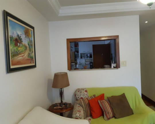 Imagem Apartamento com 2 Quartos à Venda, 110 m² em Moema - São Paulo Imagem Apartamento com 2 Quartos à Venda, 110 m² em Moema - São Paulo