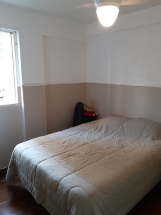Imagem Apartamento com 2 Quartos à Venda, 68 m² em Saúde - São Paulo Imagem Apartamento com 2 Quartos à Venda, 68 m² em Saúde - São Paulo