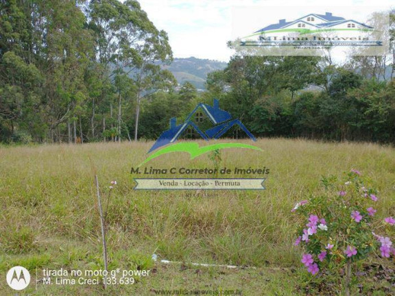Imagem Chácara com 3 Quartos à Venda, 46.887 m² em Portão - Atibaia