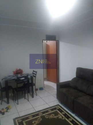 Imagem Casa com 3 Quartos à Venda, 175 m² em Jardim Anhanguera - Ribeirão Preto Imagem Casa com 3 Quartos à Venda, 175 m² em Jardim Anhanguera - Ribeirão Preto