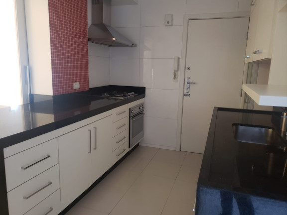 Imagem Imóvel com 2 Quartos à Venda, 98 m² em Bela Vista - São Paulo Imagem Imóvel com 2 Quartos à Venda, 98 m² em Bela Vista - São Paulo