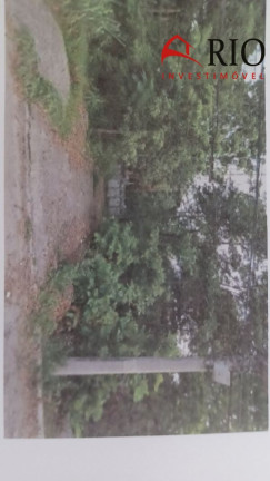Imagem Terreno à Venda, 89.345 m² em Santa Cruz - Rio De Janeiro Imagem Terreno à Venda, 89.345 m² em Santa Cruz - Rio De Janeiro