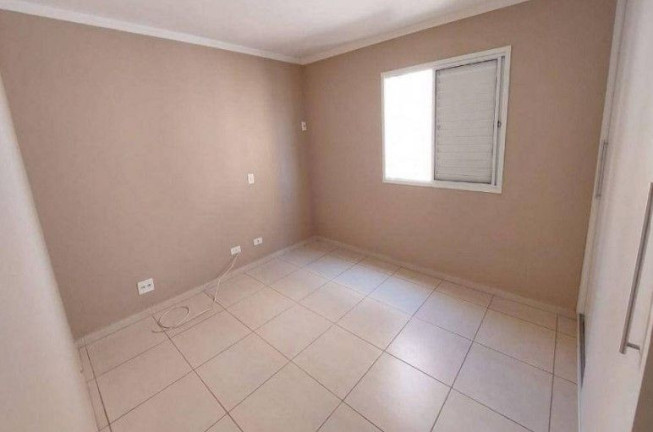 Imagem Apartamento com 3 Quartos à Venda, 71 m² em Vila Monteiro - Piracicaba Imagem Apartamento com 3 Quartos à Venda, 71 m² em Vila Monteiro - Piracicaba