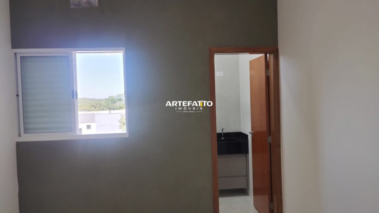 Imagem Apartamento com 2 Quartos à Venda, 87 m² em Residencial Amazonas - Franca Imagem Apartamento com 2 Quartos à Venda, 87 m² em Residencial Amazonas - Franca