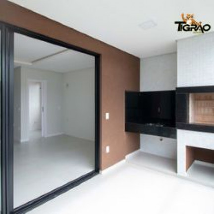 Imagem Apartamento com 2 Quartos à Venda, 80 m² em Bombas - Bombinhas Imagem Apartamento com 2 Quartos à Venda, 80 m² em Bombas - Bombinhas