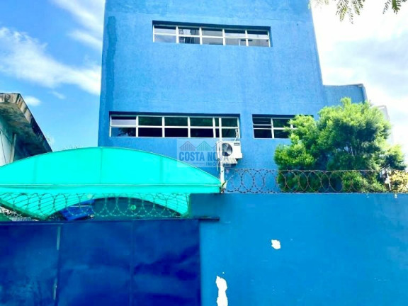Imagem Imóvel Comercial à Venda ou Locação, 850 m² em Vila Belmiro - Santos Imagem Imóvel Comercial à Venda ou Locação, 850 m² em Vila Belmiro - Santos