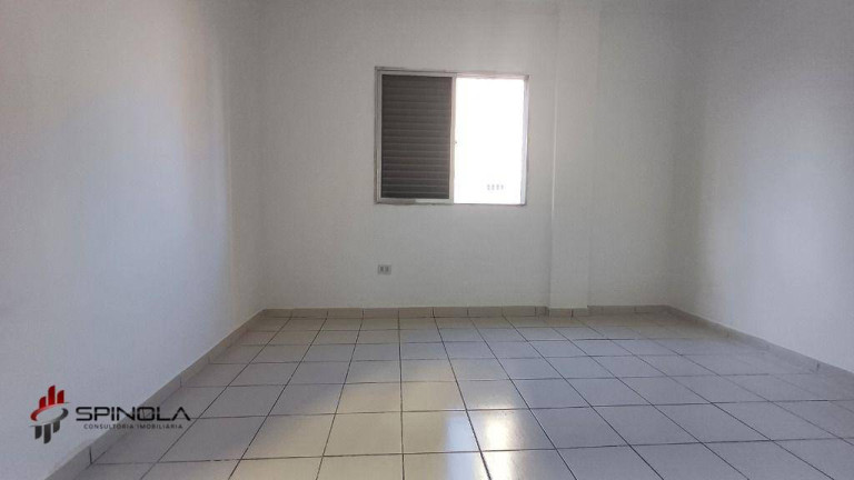 Imagem Apartamento com 1 Quarto à Venda, 45 m² em Tupi - Praia Grande Imagem Apartamento com 1 Quarto à Venda, 45 m² em Tupi - Praia Grande