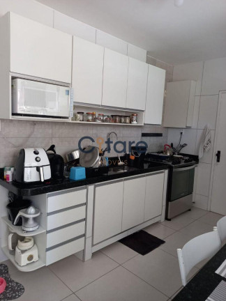 Imagem Apartamento com 3 Quartos à Venda, em Aldeota - Fortaleza Imagem Apartamento com 3 Quartos à Venda, em Aldeota - Fortaleza
