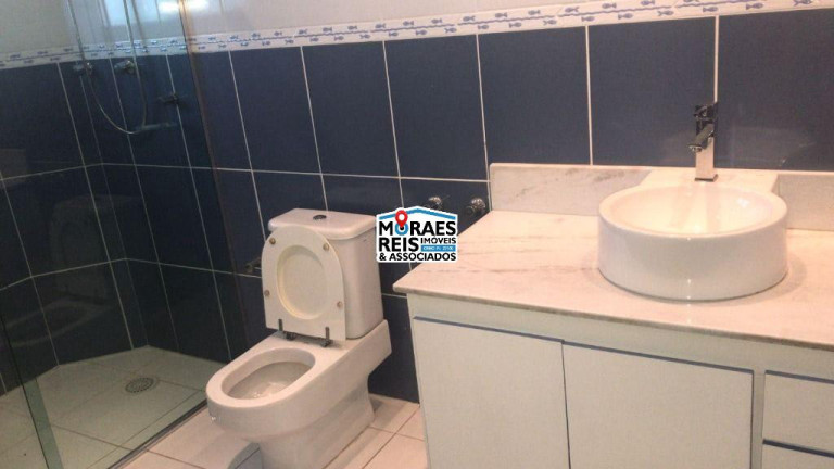 Imagem Casa de Condomínio com 3 Quartos à Venda, 500 m² em Cerâmica - São Caetano Do Sul Imagem Casa de Condomínio com 3 Quartos à Venda, 500 m² em Cerâmica - São Caetano Do Sul