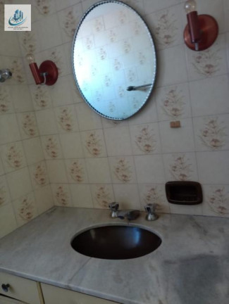 Apartamento com 2 Quartos à Venda, 70 m² em Centro - Ribeirão Preto