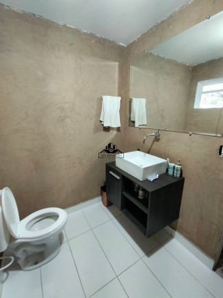 Imagem Apartamento com 3 Quartos à Venda, 90 m² em Rudge Ramos - São Bernardo Do Campo