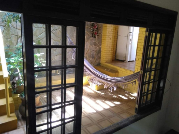 Imagem Casa com 7 Quartos à Venda, 250 m² em Copacabana - Rio De Janeiro