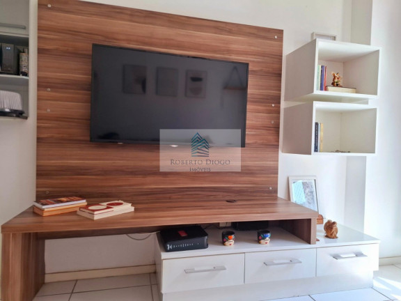 Imagem Imóvel com 2 Quartos à Venda, 60 m² em Badu - Niterói