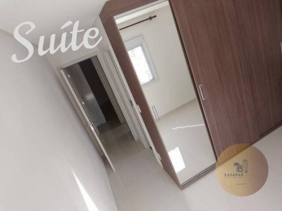 Imagem Apartamento com 2 Quartos à Venda, 75 m² em Santa Maria - São Caetano Do Sul Imagem Apartamento com 2 Quartos à Venda, 75 m² em Santa Maria - São Caetano Do Sul