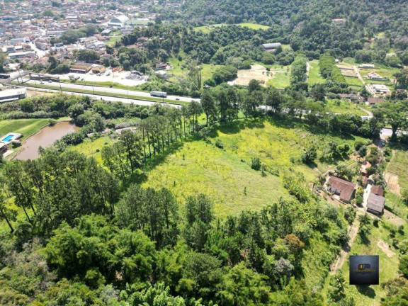 Imagem Terreno à Venda, 300 m² em Jardim Serrano - São Lourenço Da Serra Imagem Terreno à Venda, 300 m² em Jardim Serrano - São Lourenço Da Serra