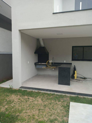 Imagem Sobrado com 3 Quartos à Venda, 236 m² em Condomínio Verana - São José Dos Campos Imagem Sobrado com 3 Quartos à Venda, 236 m² em Condomínio Verana - São José Dos Campos