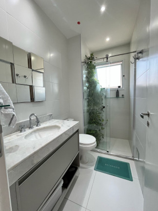 Imagem Imóvel com 2 Quartos à Venda, 77 m² em Centro - São Bernardo Do Campo