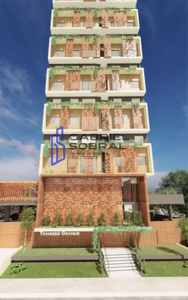 Imagem Apartamento com 2 Quartos à Venda, 47 m² em Jardim Oceania - João Pessoa Imagem Apartamento com 2 Quartos à Venda, 47 m² em Jardim Oceania - João Pessoa