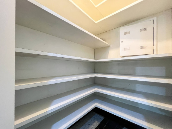 Imagem Sala Comercial à Venda, 80 m² em Sé - São Paulo Imagem Sala Comercial à Venda, 80 m² em Sé - São Paulo