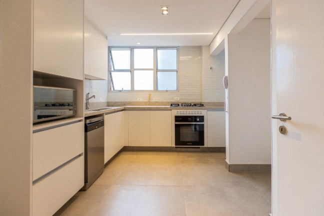 Imagem Imóvel com 2 Quartos à Venda, 101 m² em Jardim América - São Paulo Imagem Imóvel com 2 Quartos à Venda, 101 m² em Jardim América - São Paulo
