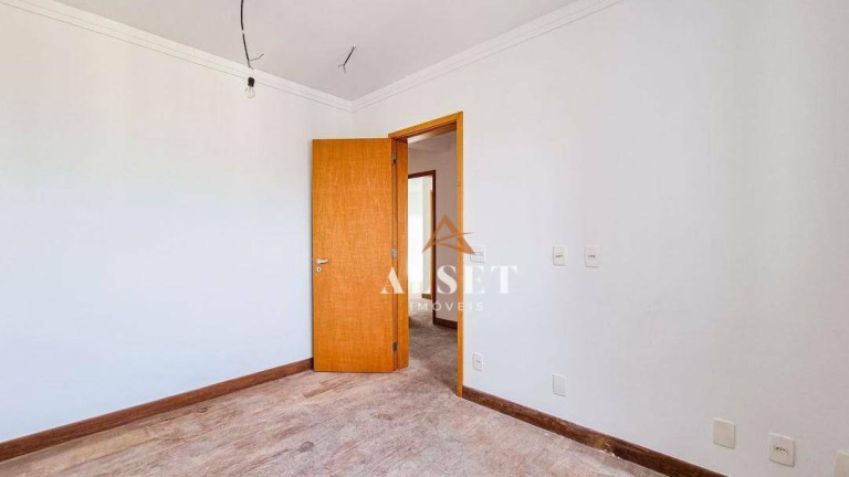 Imagem Apartamento com 4 Quartos à Venda, 171 m² em Tatuapé - São Paulo