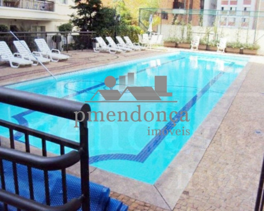 Imagem Apartamento com 3 Quartos à Venda, 85 m² em Perdizes - São Paulo Imagem Apartamento com 3 Quartos à Venda, 85 m² em Perdizes - São Paulo