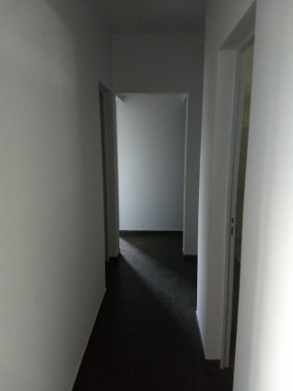 Imagem Apartamento com 3 Quartos à Venda, 76 m² em Jardim Pacaembu - Piracicaba