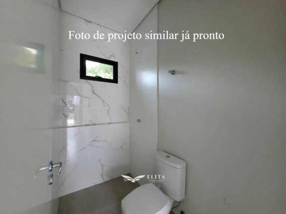 Imagem Casa com 2 Quartos à Venda, 50 m² em Vila Nova - Barra Velha Imagem Casa com 2 Quartos à Venda, 50 m² em Vila Nova - Barra Velha