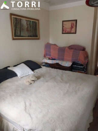 Imagem Imóvel com 3 Quartos à Venda, 100 m² em Condomínio Terra Nova - Sorocaba