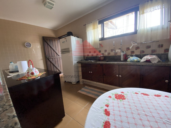 Imagem Casa com 4 Quartos à Venda, 168 m² em Cidade Nova Peruíbe - Peruíbe Imagem Casa com 4 Quartos à Venda, 168 m² em Cidade Nova Peruíbe - Peruíbe