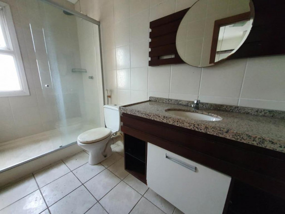 Imagem Apartamento com 3 Quartos à Venda, 126 m² em Cocó - Fortaleza