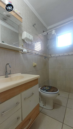 Imagem Casa com 2 Quartos à Venda, 87 m² em Parque Internacional - Campo Limpo Paulista Imagem Casa com 2 Quartos à Venda, 87 m² em Parque Internacional - Campo Limpo Paulista