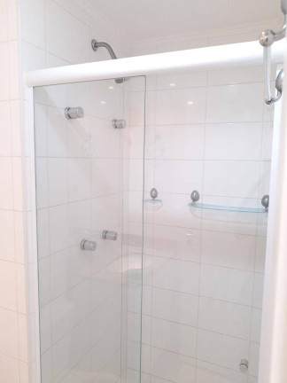 Imagem Apartamento com 2 Quartos para Alugar, 65 m² em Santo Amaro - São Paulo Imagem Apartamento com 2 Quartos para Alugar, 65 m² em Santo Amaro - São Paulo