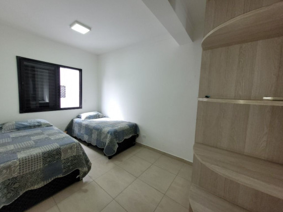 Imagem Apartamento com 3 Quartos à Venda, 112 m² em Pitangueiras - Guarujá