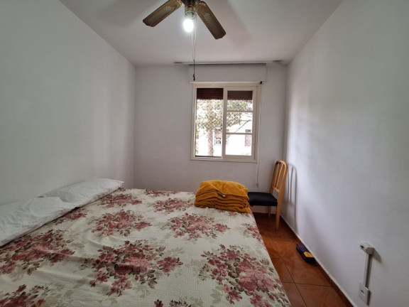 Imagem Imóvel com 3 Quartos à Venda, 84 m² em Vila Cordeiro - São Paulo