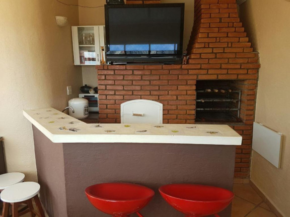 Imagem Apartamento com 2 Quartos à Venda, 122 m² em Penha De França - São Paulo Imagem Apartamento com 2 Quartos à Venda, 122 m² em Penha De França - São Paulo