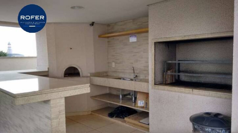 Imagem Apartamento com 2 Quartos à Venda, 65 m² em Belém - São Paulo Imagem Apartamento com 2 Quartos à Venda, 65 m² em Belém - São Paulo